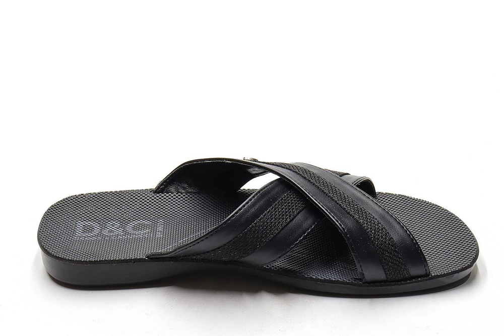 Сабо Muya (40-45)р. / шт.