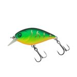 Воблер Sprut Numi Crank