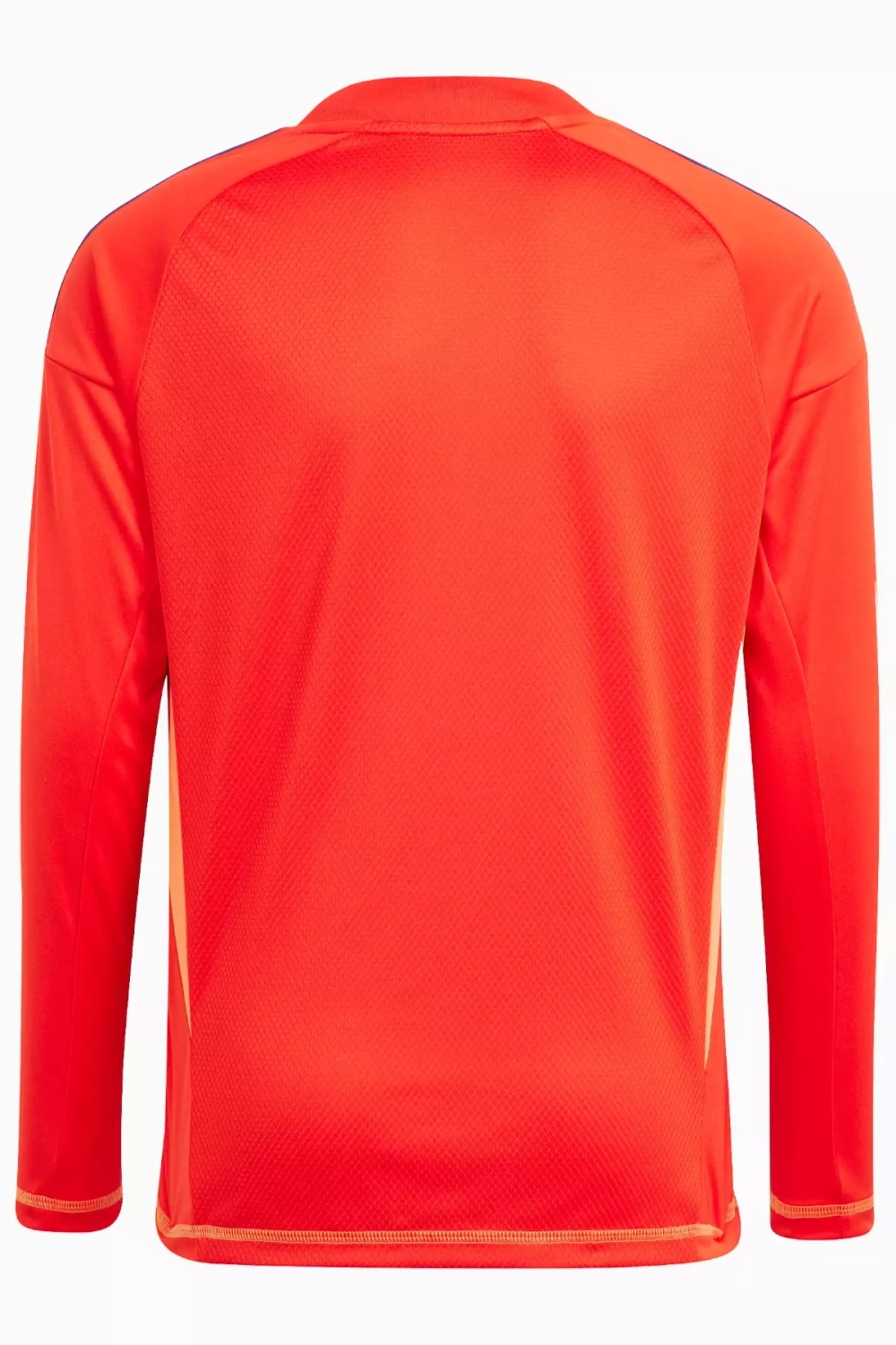 Вратарская кофта adidas Tiro 24 Competition GK Junior