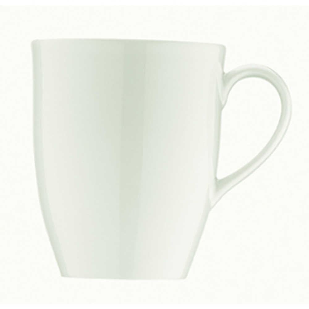 Кружка 250 мл. Bonna (62893)