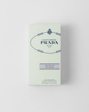 Prada Infusion de Cedre EDP 100ml