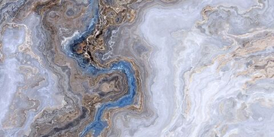 Фреска Applico, коллекция Textures