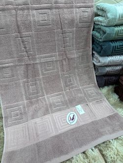 Пол Кит Лиц МОДЕРН ЛЮКС