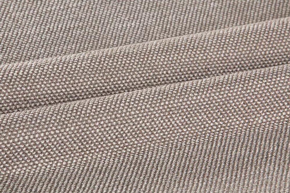 Рогожка Monochrome (Монохром) 10