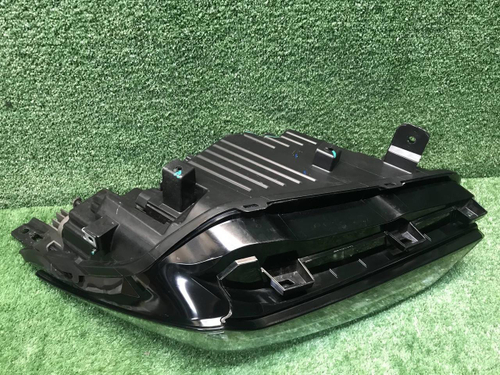Фара левая Geely Coolray (2023-н.в.) LED