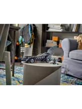 Конструктор Batman 76304 Бэтмобиль Forever