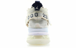 Кроссовки Jordan Proto-Max 720