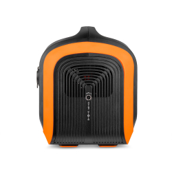 Портативная электростанция TopON TOP-X600 LFP 600 Вт