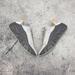 photo_2025-09-29_18-05-56