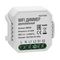 Wi-Fi диммер двухканальный Maytoni Technical Smart home MD002