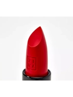 Губная помада the lipstick 3INA 336
