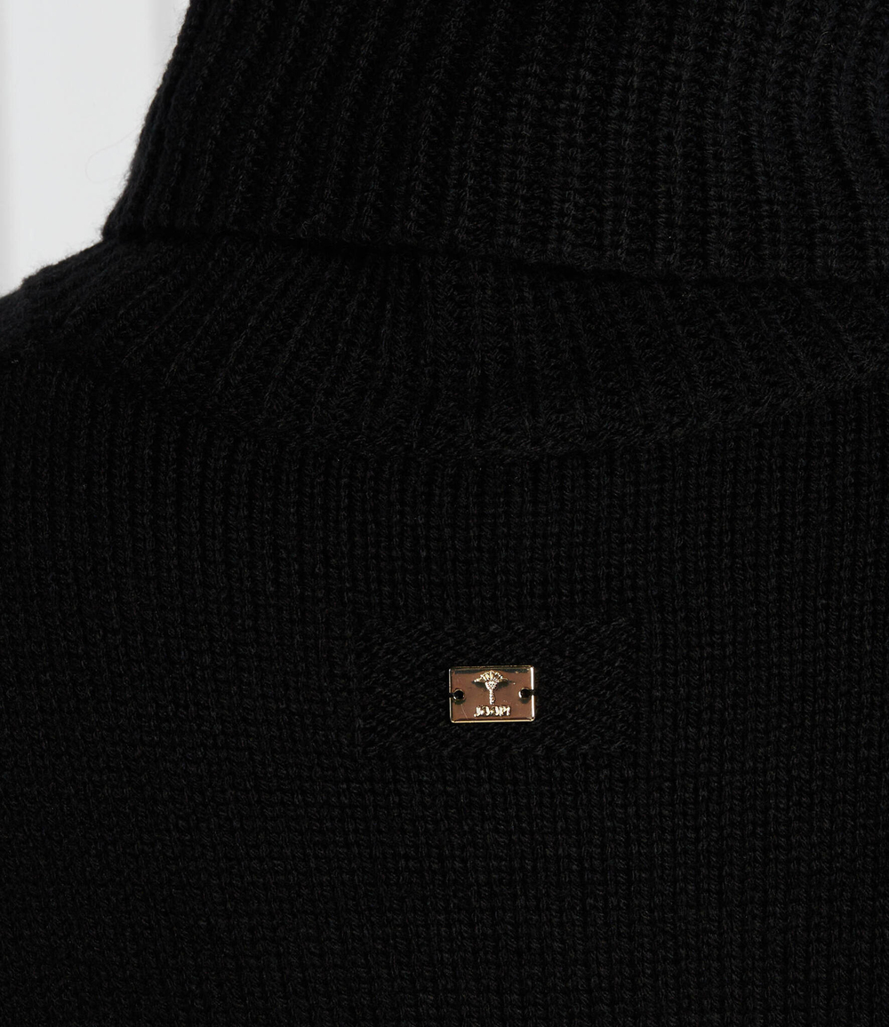 Гольф Joop! - черный(30038611)