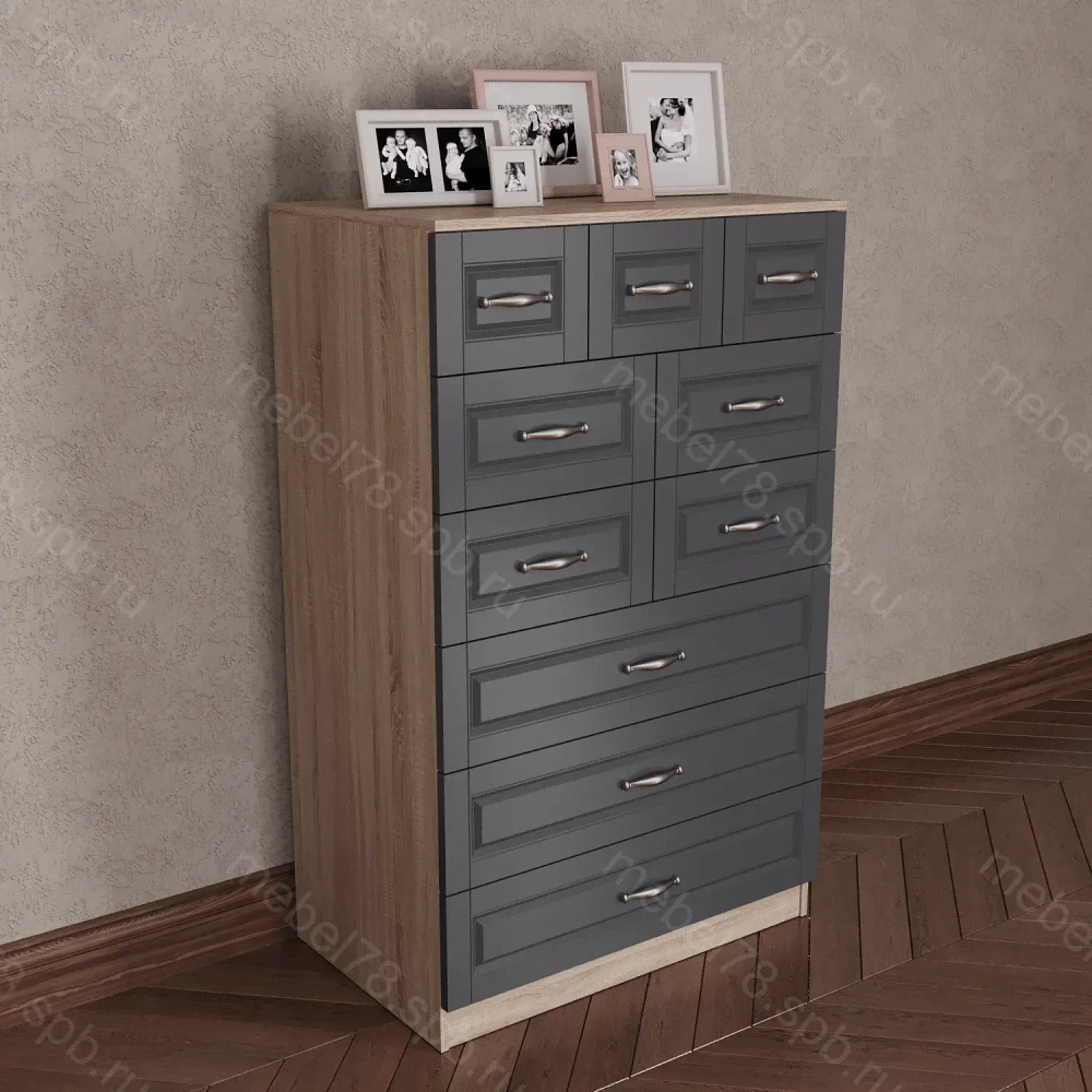 Комод 48 (мадес)