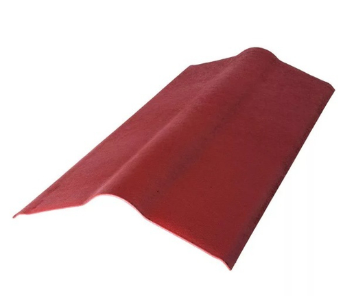 Конек красный ОНДУЛИН