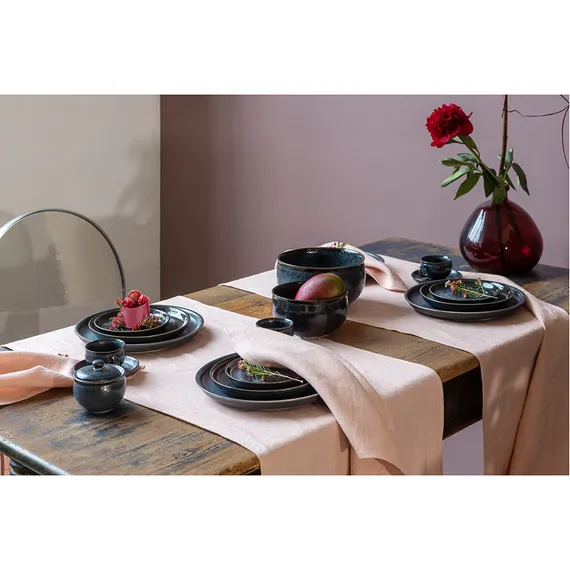 Салатник cosmic kitchen, D16 см