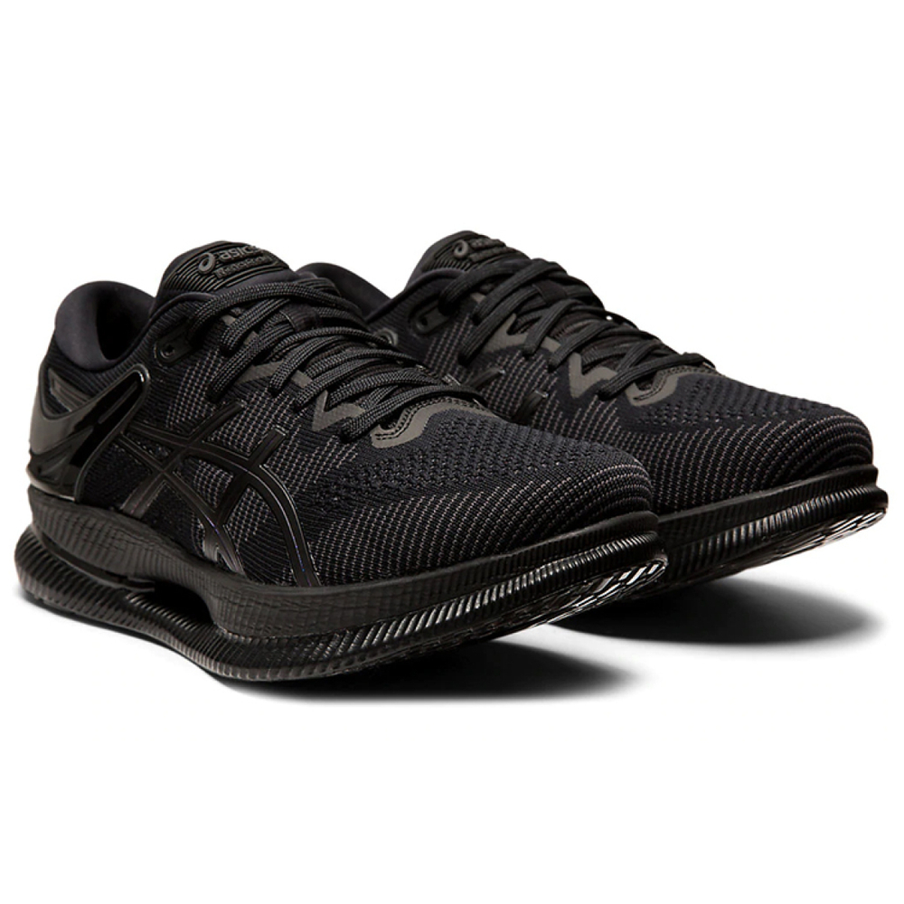 Кроссовки Asics Metaride, 1011A142-002