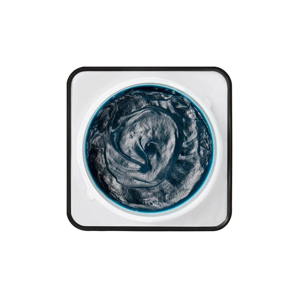 Крем-ремувер Rili без аромата 5 гр