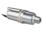 Насос погружной вибрационный Unipump Бавленец, нижний забор воды, 15 м 29689