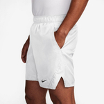 ОДЕЖДА ДЛЯ ТЕННИСА Мужская, Шорты NIKE COURT DRI FIT VICTORY .
