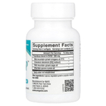 North American Herb & Spice, OregaResp ™, 60 мягких таблеток