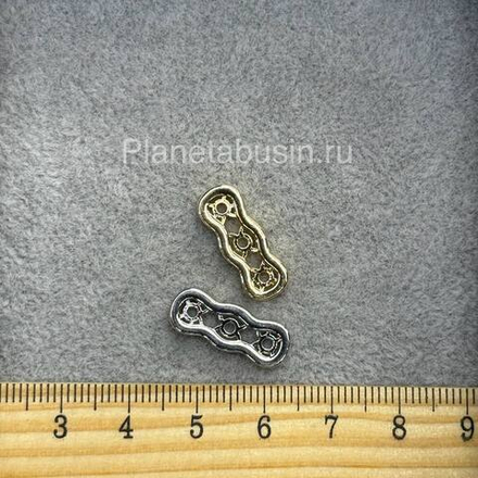 Разделители люкс (Корея) 0267