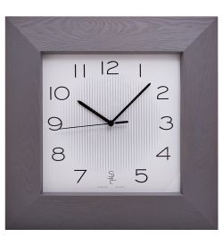 Салют SLT-215 Часы настенные