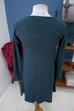 Платье Stradivarius базовое 44 размер