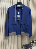 Ветровка Loro Piana, арт. 478170989