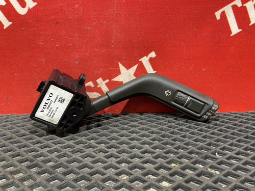 Переключатель стеклоочистителей 2019г