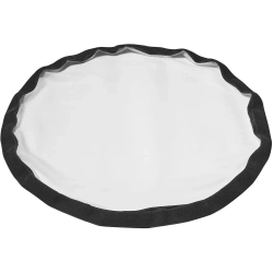 Рассеиватель Godox P158-D2 для Parabolic 158