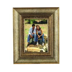 FA пластик Монарх античная бронза 30х40 | FA фототовары