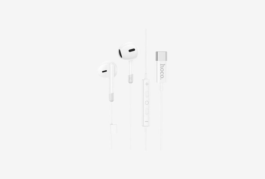 M109 Type-C_0126522102210