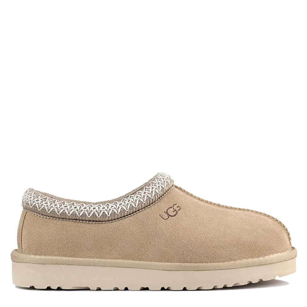 Ugg Tasman Slipper Sand