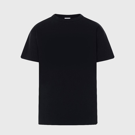 Футболка Nike Lab Blank Black