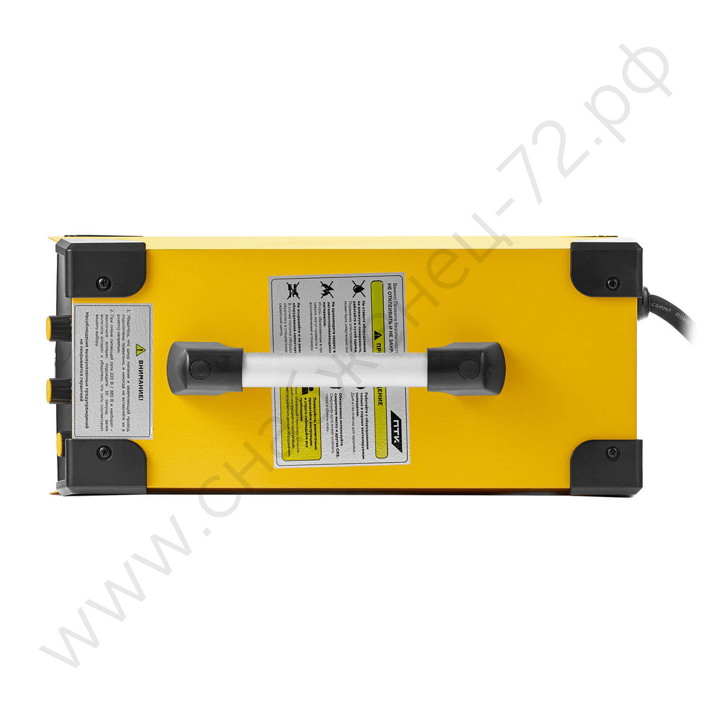 ПТК RILON ARC 250 GTS