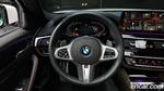 BMW 5 Series (G30) 530i M Sports (02.2023)