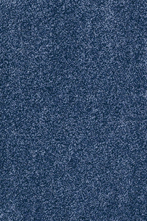 Ковровое покрытие AW Colombina 77