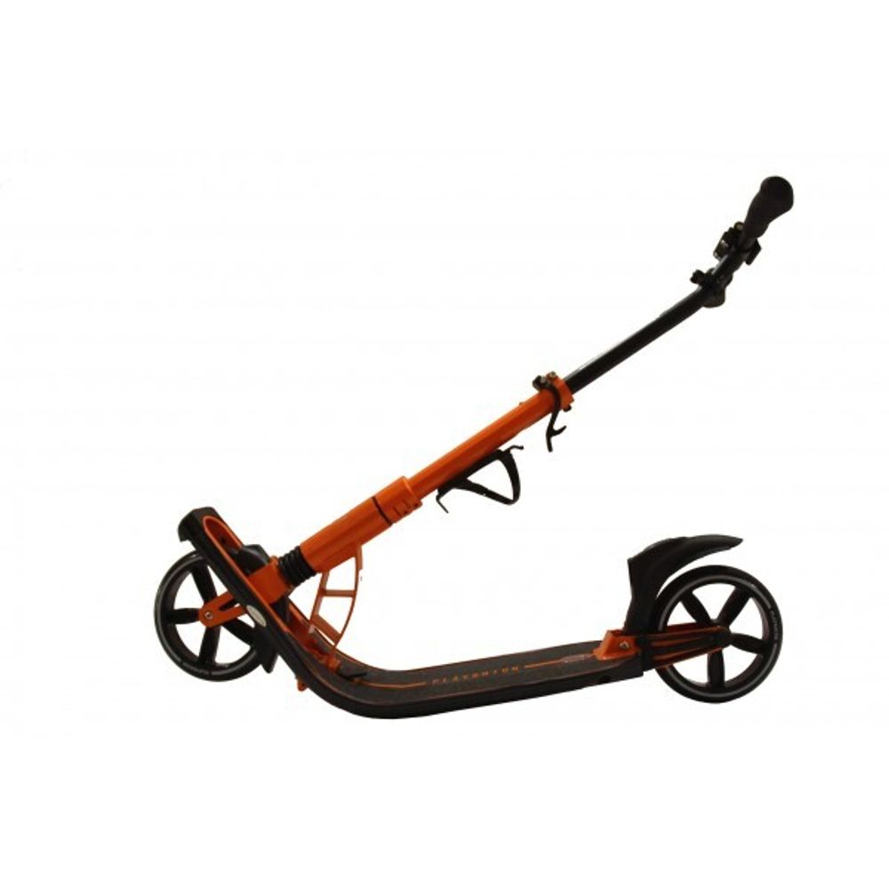 Самокат Playshion Moonshine