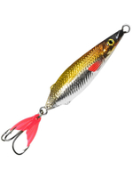 Блесна для рыбалки AQUA НЕРКА