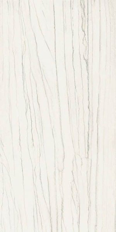 Керамогранит WHITE MACAUBA LAPP/RETT (87092)