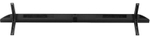 Телевизор LCD LG 43UR78006LK.ARUG