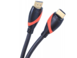 Кабель Vcom HDMI 2.0, 3м (cg525-r-3.0)