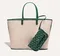 Сумка GOYARD Saint Louis