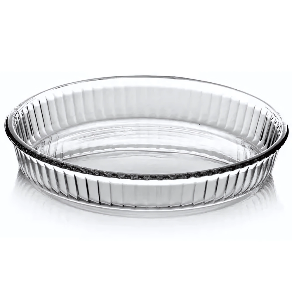 Форма для запекания 1,72 л 260 мм