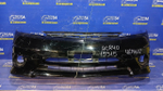 Бампер передний TOYOTA ESTIMA 2003-2005
