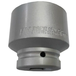 Головка 56мм 3/4''12гр. Forsage F-56956