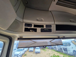 Foton AUMAN 4x2 Седельный тягач BJ4189SLFKA (Дизельный, 11,8 л, 470 л.с. АТ)