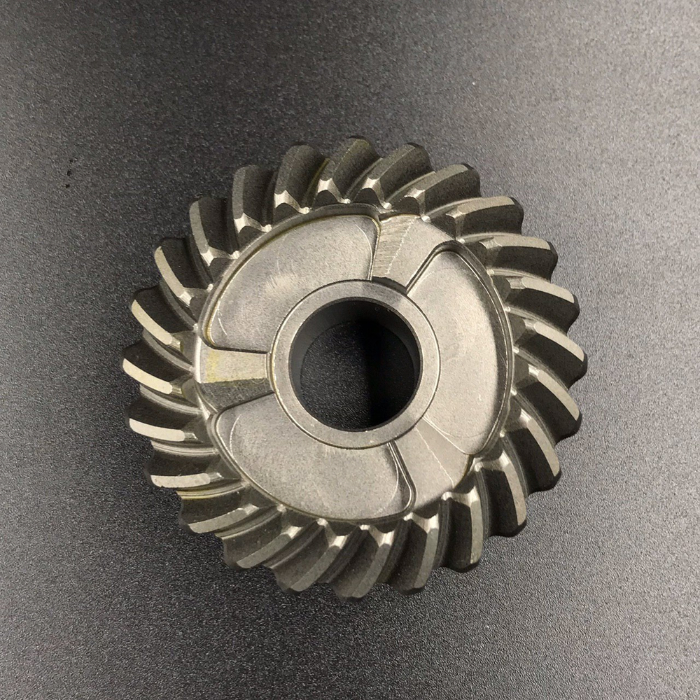 Шестерня заднего хода Tohatsu 9.9-18 (362-64030-1) (Tohatsu)