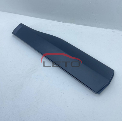Молдинг задней правой двери 75077-42040 7507742040