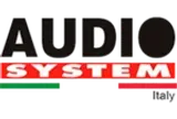 Audio System